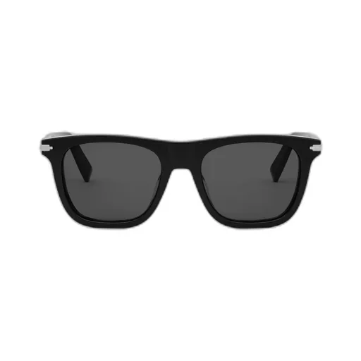 Logo Sunglasses