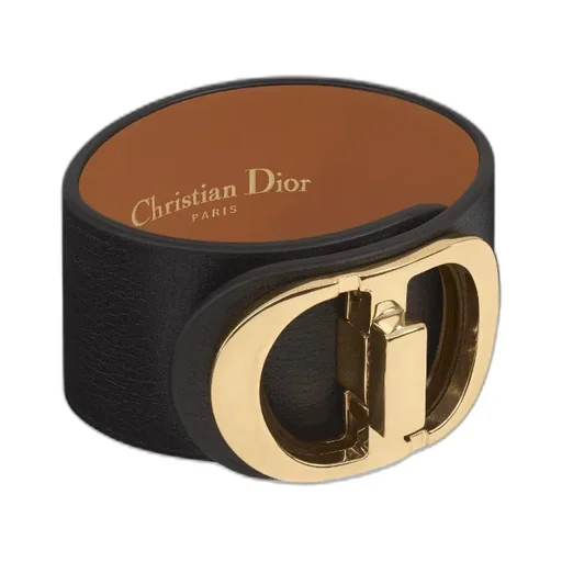 30 Montaigne Cuff Bracelet