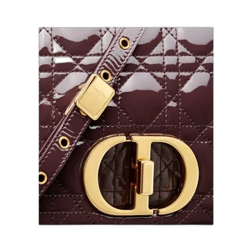 Medium Caro Bag