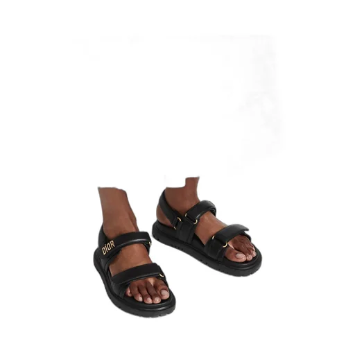 Dioract Sandal