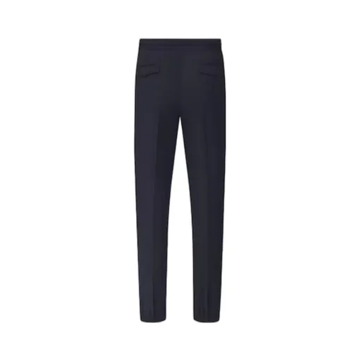 Track Pants