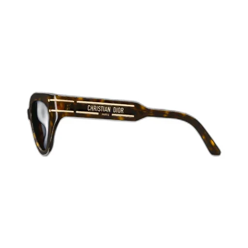 Diorsignature B7I