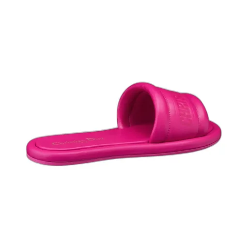 Every-D Slide