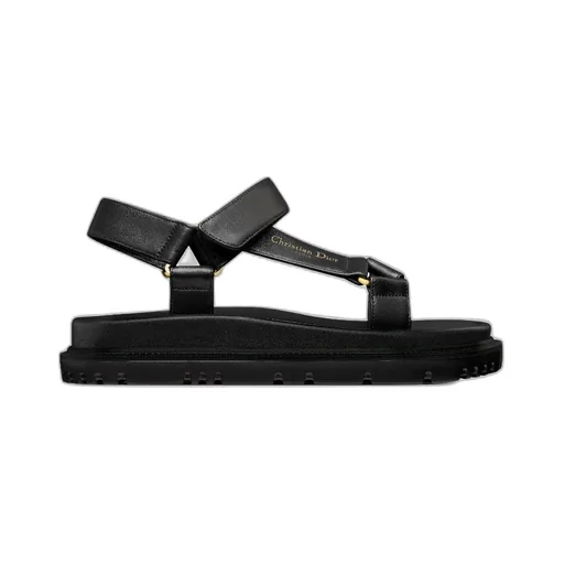 D-Wave Sandal