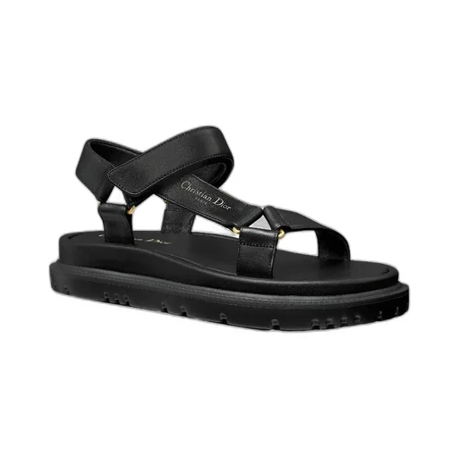 D-Wave Sandal