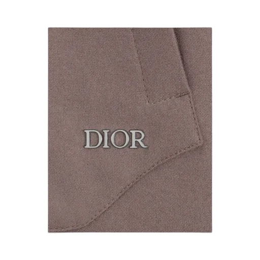 Zipped Blouson