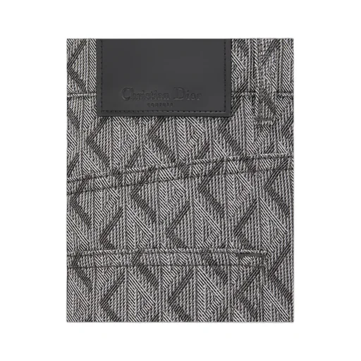 Cd Diamond Jeans