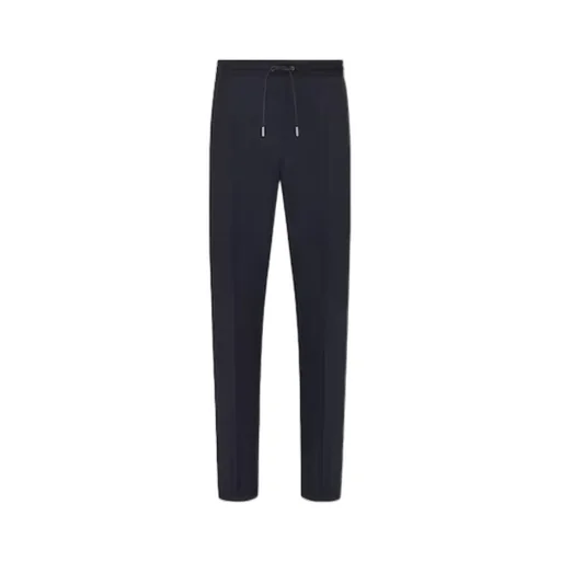 Track Pants