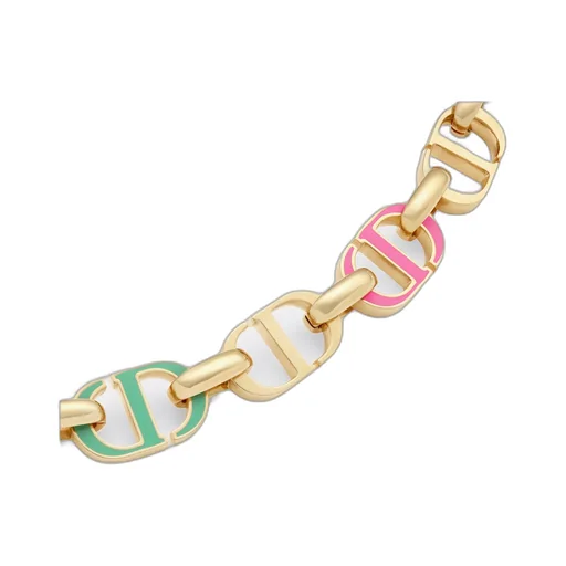 30 Montaigne Bracelet