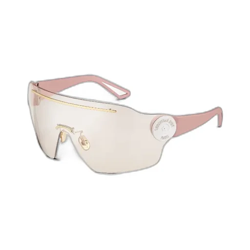 Pacific M1U Sunglasses