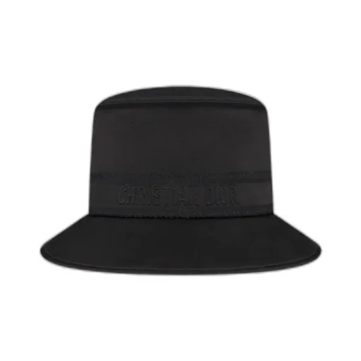Logo Hat