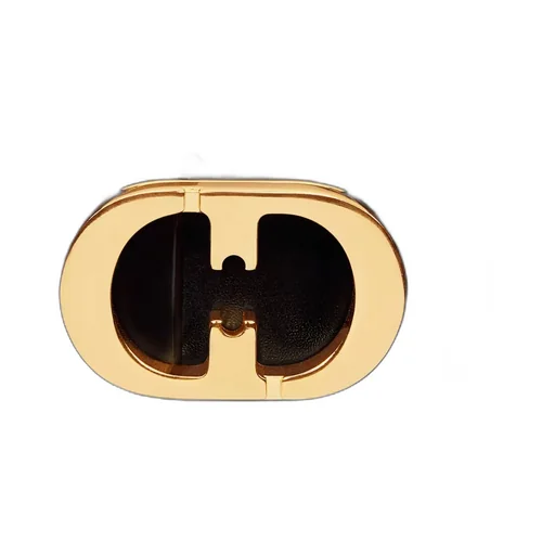 30 Montaigne Avenue Belt