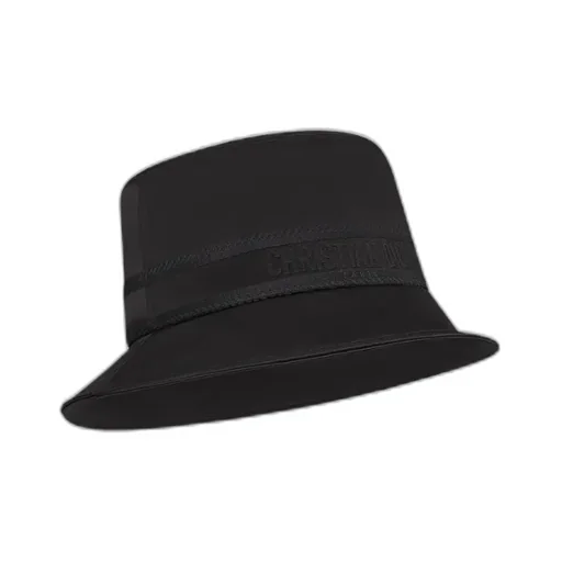 Logo Hat