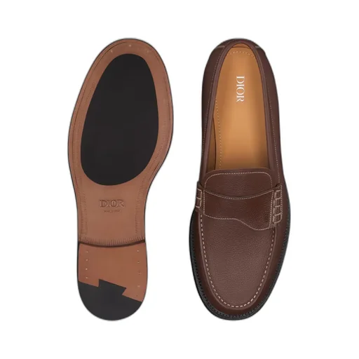 Dior Granville Loafer