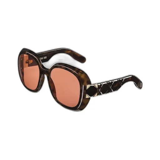 Lady 95.22 Sunglasses
