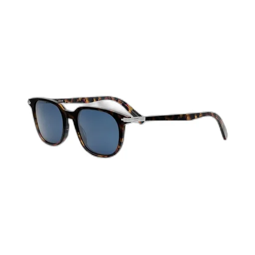Logo Sunglasses