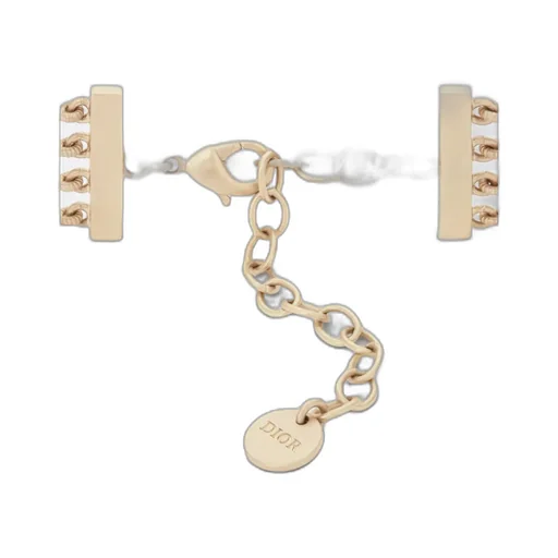 La Parisienne Choker