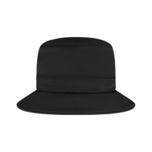 Logo Hat