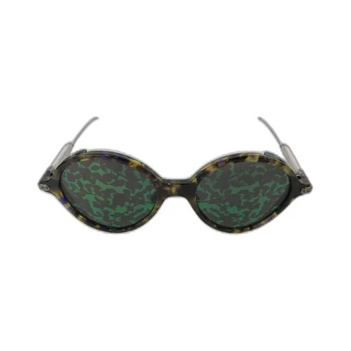 Logo Sunglasses