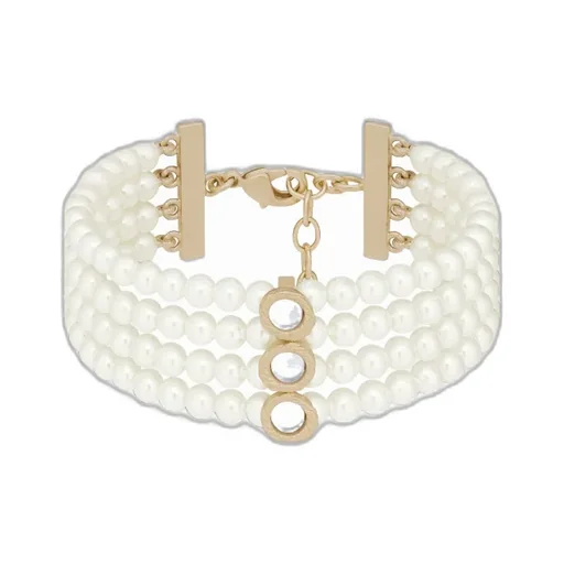 La Parisienne Bracelet
