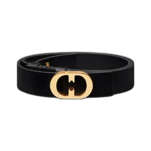 30 Montaigne Avenue Belt