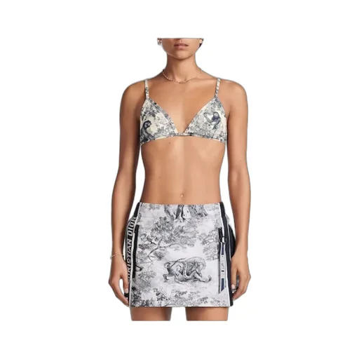 Dioriviera Bikini Top