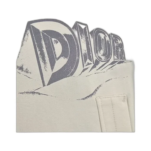 Hooded Parka