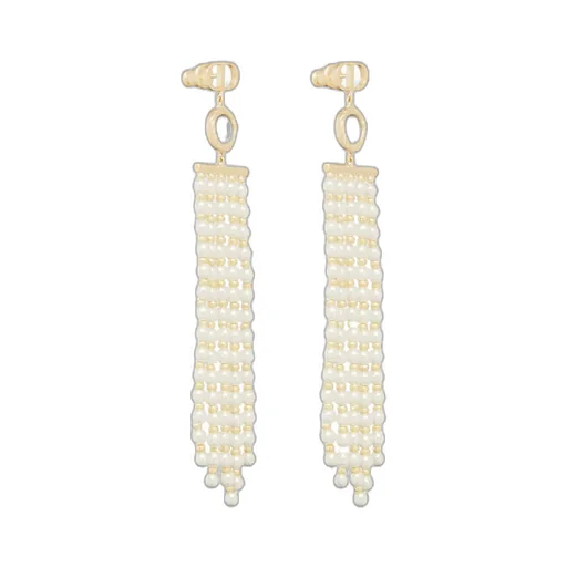 La Parisienne Earrings