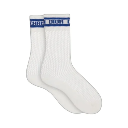 Logo Socks