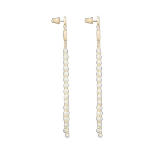 La Parisienne Earrings