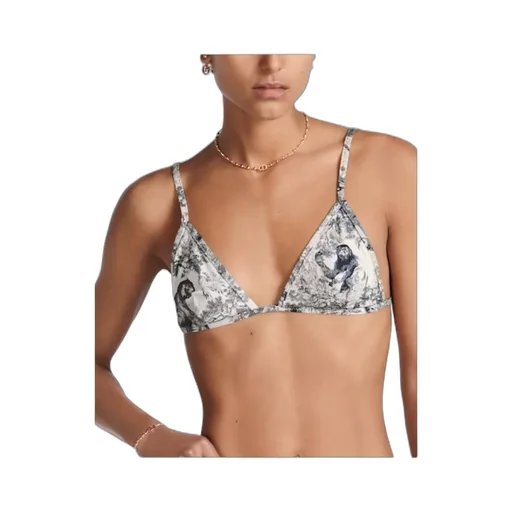Dioriviera Bikini Top