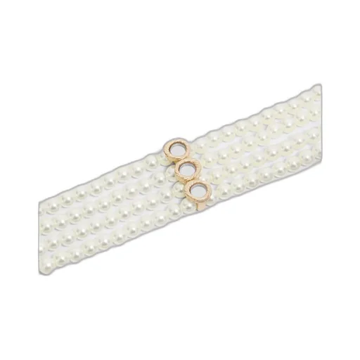 La Parisienne Bracelet
