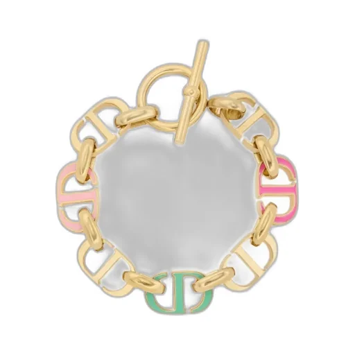 30 Montaigne Bracelet