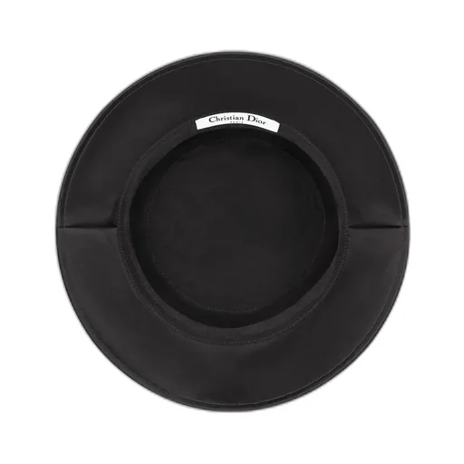 Logo Hat