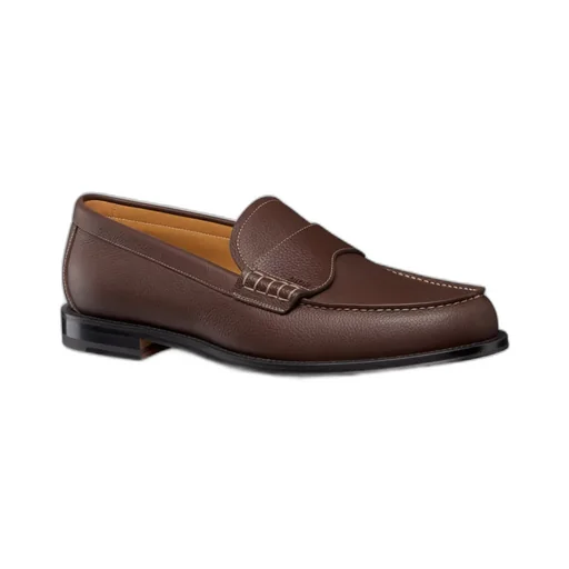 Dior Granville Loafer