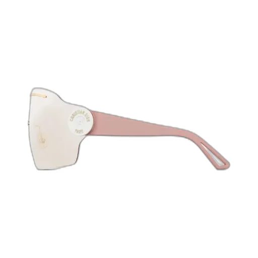 Pacific M1U Sunglasses