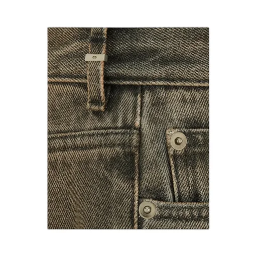 8 Boyfriend Jeans