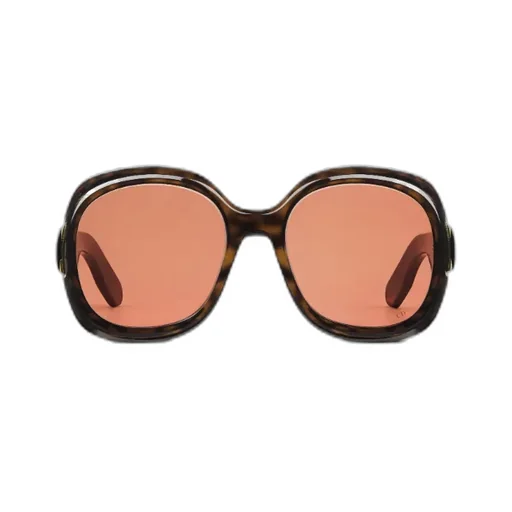 Lady 95.22 Sunglasses