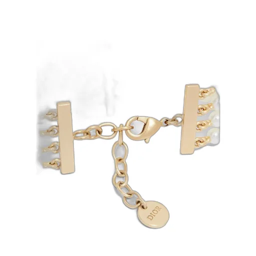 La Parisienne Bracelet