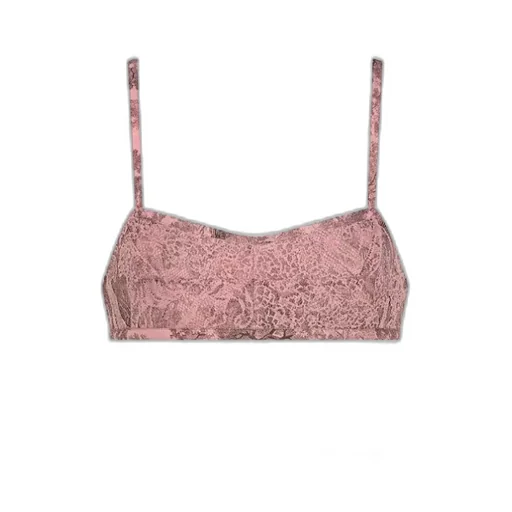 Dioriviera Bralette