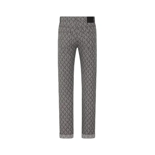 Cd Diamond Jeans