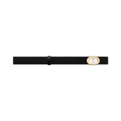 30 Montaigne Avenue Belt
