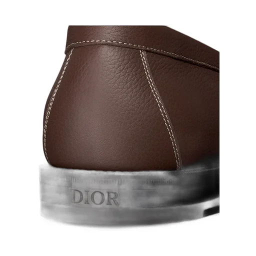 Dior Granville Loafer