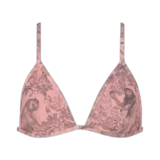 Dioriviera Bikini Top