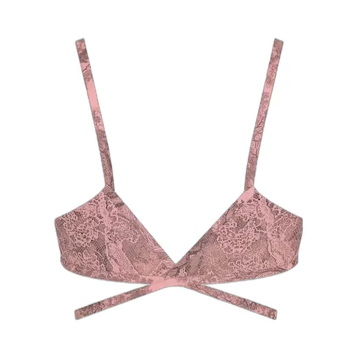 Dioriviera Bralette