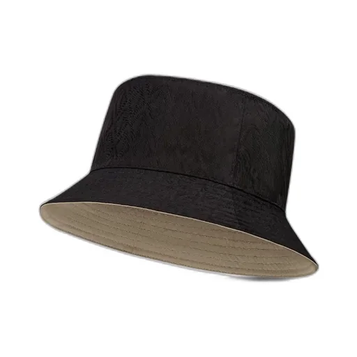 Cd Diamond Reversible Bucket Hat
