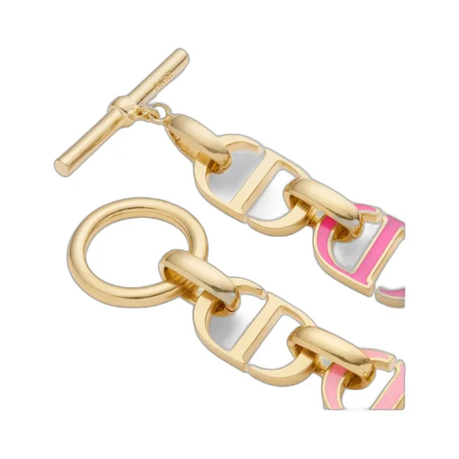 30 Montaigne Bracelet