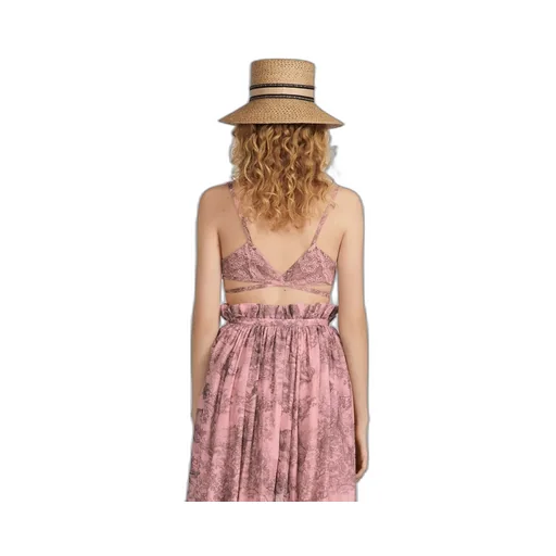 Dioriviera Bralette