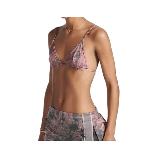 Dioriviera Bikini Top