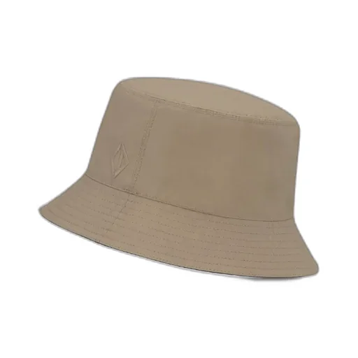 Cd Diamond Reversible Bucket Hat